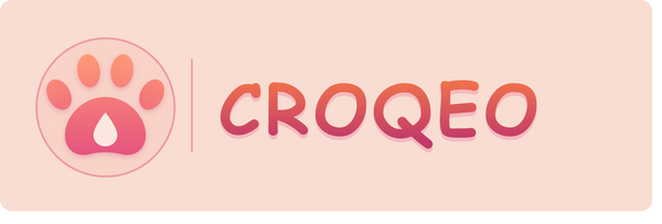 Croqeo™